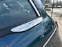 Fiat 500 1.0 Hybrid 65pk La Prima | Apple Carplay/ Andriod Auto | Panoramadak | Parkeersensoren | Cruise Control |