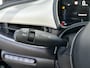 Fiat 500 1.0 Hybrid 65pk La Prima | Apple Carplay/ Andriod Auto | Panoramadak | Parkeersensoren | Cruise Control |