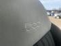 Fiat 500 1.0 Hybrid 65pk La Prima | Apple Carplay/ Andriod Auto | Panoramadak | Parkeersensoren | Cruise Control |