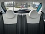Fiat 500 1.0 Hybrid 65pk La Prima | Apple Carplay/ Andriod Auto | Panoramadak | Parkeersensoren | Cruise Control |
