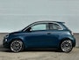 Fiat 500 1.0 Hybrid 65pk La Prima | Apple Carplay/ Andriod Auto | Panoramadak | Parkeersensoren | Cruise Control |
