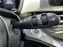 Fiat 500 1.0 Hybrid 65pk La Prima | Apple Carplay/ Andriod Auto | Panoramadak | Parkeersensoren | Cruise Control |