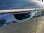 Fiat 500 1.0 Hybrid 65pk La Prima | Apple Carplay/ Andriod Auto | Panoramadak | Parkeersensoren | Cruise Control |