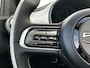 Fiat 500 1.0 Hybrid 65pk La Prima | Apple Carplay/ Andriod Auto | Panoramadak | Parkeersensoren | Cruise Control |