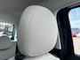 Fiat 500 1.0 Hybrid 65pk La Prima | Apple Carplay/ Andriod Auto | Panoramadak | Parkeersensoren | Cruise Control |