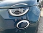 Fiat 500 1.0 Hybrid 65pk La Prima | Apple Carplay/ Andriod Auto | Panoramadak | Parkeersensoren | Cruise Control |
