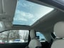 Fiat 500 1.0 Hybrid 65pk La Prima | Apple Carplay/ Andriod Auto | Panoramadak | Parkeersensoren | Cruise Control |