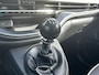 Fiat 500 1.0 Hybrid 65pk La Prima | Apple Carplay/ Andriod Auto | Panoramadak | Parkeersensoren | Cruise Control |
