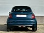 Fiat 500 1.0 Hybrid 65pk La Prima | Apple Carplay/ Andriod Auto | Panoramadak | Parkeersensoren | Cruise Control |