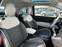 Fiat 500 1.0 Hybrid 65pk La Prima | Apple Carplay/ Andriod Auto | Panoramadak | Parkeersensoren | Cruise Control |