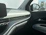 Fiat 500 1.0 Hybrid 65pk La Prima | Apple Carplay/ Andriod Auto | Panoramadak | Parkeersensoren | Cruise Control |