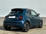 Fiat 500 1.0 Hybrid 65pk La Prima | Apple Carplay/ Andriod Auto | Panoramadak | Parkeersensoren | Cruise Control |