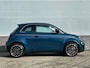 Fiat 500 1.0 Hybrid 65pk La Prima | Apple Carplay/ Andriod Auto | Panoramadak | Parkeersensoren | Cruise Control |
