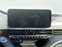 Fiat 500 1.0 Hybrid 65pk La Prima | Apple Carplay/ Andriod Auto | Panoramadak | Parkeersensoren | Cruise Control |