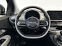 Fiat 500 1.0 Hybrid 65pk La Prima | Apple Carplay/ Andriod Auto | Panoramadak | Parkeersensoren | Cruise Control |