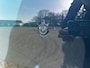 Fiat 500 1.0 Hybrid 65pk La Prima | Apple Carplay/ Andriod Auto | Panoramadak | Parkeersensoren | Cruise Control |