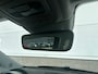 Fiat 500 1.0 Hybrid 65pk La Prima | Apple Carplay/ Andriod Auto | Panoramadak | Parkeersensoren | Cruise Control |