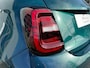 Fiat 500 1.0 Hybrid 65pk La Prima | Apple Carplay/ Andriod Auto | Panoramadak | Parkeersensoren | Cruise Control |