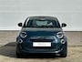 Fiat 500 1.0 Hybrid 65pk La Prima | Apple Carplay/ Andriod Auto | Panoramadak | Parkeersensoren | Cruise Control |