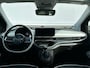 Fiat 500 1.0 Hybrid 65pk La Prima | Apple Carplay/ Andriod Auto | Panoramadak | Parkeersensoren | Cruise Control |