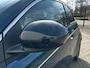 Fiat 500 1.0 Hybrid 65pk La Prima | Apple Carplay/ Andriod Auto | Panoramadak | Parkeersensoren | Cruise Control |