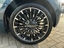 Fiat 500 1.0 Hybrid 65pk La Prima | Apple Carplay/ Andriod Auto | Panoramadak | Parkeersensoren | Cruise Control |