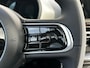 Fiat 500 1.0 Hybrid 65pk La Prima | Apple Carplay/ Andriod Auto | Panoramadak | Parkeersensoren | Cruise Control |