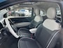 Fiat 500 1.0 Hybrid 65pk La Prima | Apple Carplay/ Andriod Auto | Panoramadak | Parkeersensoren | Cruise Control |