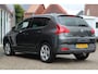 Peugeot 3008 1.6 VTi Active//Navi//Ecc//Pano//LPG!!