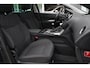 Peugeot 3008 1.6 VTi Active//Navi//Ecc//Pano//LPG!!