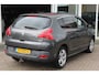 Peugeot 3008 1.6 VTi Active//Navi//Ecc//Pano//LPG!!
