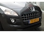 Peugeot 3008 1.6 VTi Active//Navi//Ecc//Pano//LPG!!