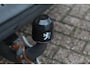 Peugeot 3008 1.6 VTi Active//Navi//Ecc//Pano//LPG!!