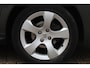 Peugeot 3008 1.6 VTi Active//Navi//Ecc//Pano//LPG!!
