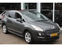 Peugeot 3008 1.6 VTi Active//Navi//Ecc//Pano//LPG!!
