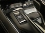 Opel Grandland GSe 1.6 Turbo Plug-In Hybrid 300pk 4x4 | AGR stoel | Carplay | Camera |