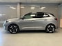 Opel Grandland GSe 1.6 Turbo Plug-In Hybrid 300pk 4x4 | AGR stoel | Carplay | Camera |