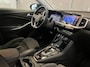 Opel Grandland GSe 1.6 Turbo Plug-In Hybrid 300pk 4x4 | AGR stoel | Carplay | Camera |