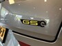 Opel Grandland GSe 1.6 Turbo Plug-In Hybrid 300pk 4x4 | AGR stoel | Carplay | Camera |