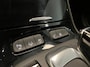 Opel Grandland GSe 1.6 Turbo Plug-In Hybrid 300pk 4x4 | AGR stoel | Carplay | Camera |