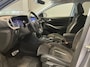 Opel Grandland GSe 1.6 Turbo Plug-In Hybrid 300pk 4x4 | AGR stoel | Carplay | Camera |
