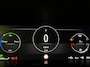 Opel Grandland GSe 1.6 Turbo Plug-In Hybrid 300pk 4x4 | AGR stoel | Carplay | Camera |
