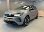 Opel Grandland GSe 1.6 Turbo Plug-In Hybrid 300pk 4x4 | AGR stoel | Carplay | Camera |