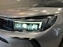Opel Grandland GSe 1.6 Turbo Plug-In Hybrid 300pk 4x4 | AGR stoel | Carplay | Camera |