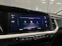 Opel Grandland GSe 1.6 Turbo Plug-In Hybrid 300pk 4x4 | AGR stoel | Carplay | Camera |