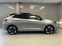 Opel Grandland GSe 1.6 Turbo Plug-In Hybrid 300pk 4x4 | AGR stoel | Carplay | Camera |