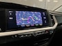 Opel Grandland GSe 1.6 Turbo Plug-In Hybrid 300pk 4x4 | AGR stoel | Carplay | Camera |