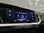 Opel Grandland GSe 1.6 Turbo Plug-In Hybrid 300pk 4x4 | AGR stoel | Carplay | Camera |