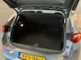 Opel Grandland GSe 1.6 Turbo Plug-In Hybrid 300pk 4x4 | AGR stoel | Carplay | Camera |