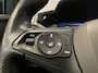 Opel Grandland GSe 1.6 Turbo Plug-In Hybrid 300pk 4x4 | AGR stoel | Carplay | Camera |